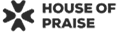 House of Praise