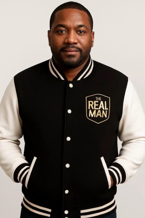 Merch Model 0