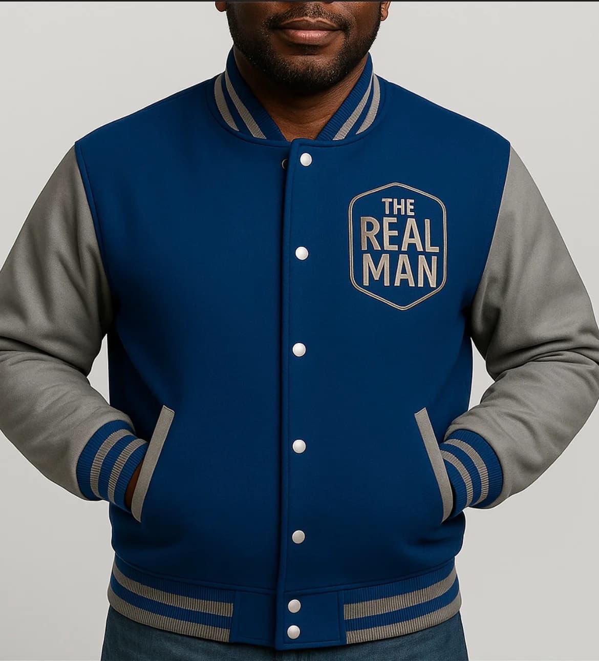 Merch Model 1