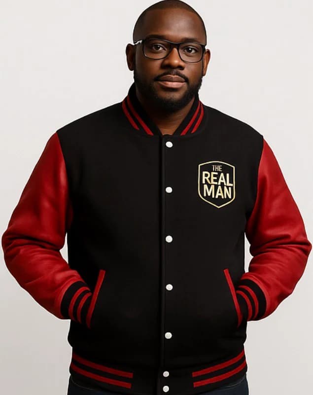 Merch Model 2